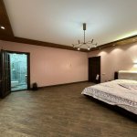 Satılır 5 otaqlı Bağ evi, Mərdəkan, Xəzər rayonu 9
