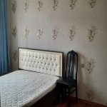 Kirayə (aylıq) 2 otaqlı Köhnə Tikili, 28 May metrosu, Nəsimi rayonu 9