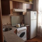 Satılır 3 otaqlı Köhnə Tikili Sumqayıt 8