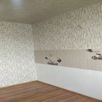 Satılır 2 otaqlı Həyət evi/villa, Hövsan qəs., Suraxanı rayonu 6
