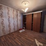 Satılır 3 otaqlı Həyət evi/villa Xırdalan 3