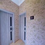 Satılır 2 otaqlı Həyət evi/villa, Binə qəs., Xəzər rayonu 7