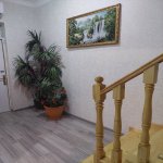 Продажа 4 комнатная Дома/Виллы, Абшерон район 7