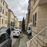 Аренда Объект, м. 20 Января метро, Ясамал район 18