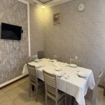 Kirayə (aylıq) Obyekt, Yeni Günəşli qəs., Suraxanı rayonu 29
