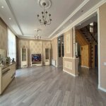 Satılır 7 otaqlı Həyət evi/villa, Məhəmmədli, Abşeron rayonu 1