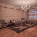 Kirayə (aylıq) 2 otaqlı Yeni Tikili, Gənclik metrosu, Dədə Qorqud parkı, Nərimanov rayonu 8