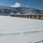 Продажа Участок Гябяля 7