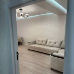 Kirayə (aylıq) 3 otaqlı Yeni Tikili, Xətai metrosu, Xətai rayonu 5