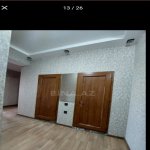 Kirayə (aylıq) 3 otaqlı Yeni Tikili Xırdalan 7