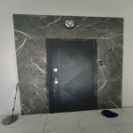 Satılır 2 otaqlı Yeni Tikili, Gənclik metrosu, Nərimanov rayonu 10