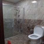 Satılır 2 otaqlı Yeni Tikili, Qara Qarayev metrosu, Nizami rayonu 12