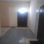 Satılır 2 otaqlı Yeni Tikili, 20 Yanvar metrosu, Yasamal rayonu 3