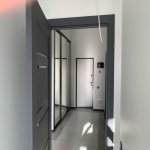 Kirayə (aylıq) 2 otaqlı Ofis, Elmlər akademiyası metrosu, Yasamal rayonu 9