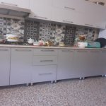 Satılır 4 otaqlı Həyət evi/villa, Koroğlu metrosu, Sabunçu rayonu 12
