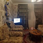 Satılır 1 otaqlı Köhnə Tikili Sumqayıt 8