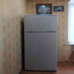 Kirayə (günlük) 1 otaqlı Köhnə Tikili, 28 May metrosu, Səbail rayonu 4