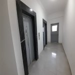 Продажа 2 комнат Новостройка, м. 28 Мая метро, 28 Малл, Насими район 24
