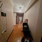 Satılır 4 otaqlı Yeni Tikili, Suraxanı qəs., Suraxanı rayonu 13