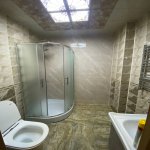 Аренда 2 комнат Новостройка, м. 20 Января метро, Ясамал район 9