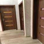 Satılır 3 otaqlı Həyət evi/villa Xırdalan 4