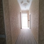 Satılır 3 otaqlı Həyət evi/villa Xırdalan 9