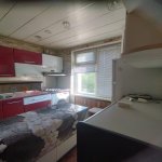 Kirayə (aylıq) 2 otaqlı Köhnə Tikili, Neftçilər metrosu, 8-ci kilometr, Nizami rayonu 11
