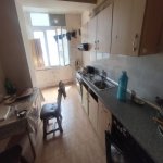 Satılır 3 otaqlı Köhnə Tikili, Bakıxanov qəs., Sabunçu rayonu 7