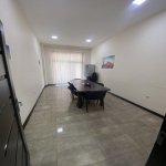 Kirayə (aylıq) 2 otaqlı Ofis, 28 May metrosu, Nəsimi rayonu 5