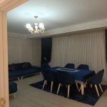 Satılır 3 otaqlı Yeni Tikili Xırdalan 1