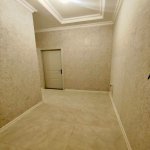 Продажа 3 комнатная Новостройка, Сумгаитский бульвар район 9