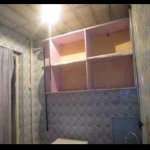 Kirayə (aylıq) 4 otaqlı Köhnə Tikili, Gənclik metrosu, Nərimanov rayonu 5
