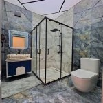 Satılır 5 otaqlı Bağ evi, Mərdəkan, Xəzər rayonu 27