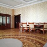 Kirayə (aylıq) 4 otaqlı Yeni Tikili, İçərişəhər metrosu, Səbail rayonu 3