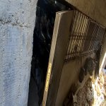 Продажа Объект, м. Ахмедли метро, Хетаи район 2