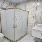 Satılır 4 otaqlı Bağ evi, Mərdəkan, Xəzər rayonu 18