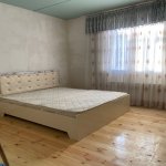 Kirayə (aylıq) 2 otaqlı Həyət evi/villa, Azadlıq metrosu, Binəqədi qəs., Binəqədi rayonu 2