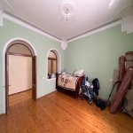 Продажа 6 комнатная Дома/Виллы, м. Азадлыг метро, 8-ой микрорайон, Бинагадинский р-н район 12
