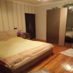 Satılır 3 otaqlı Həyət evi/villa, Dədə Qorqud qəs., Suraxanı rayonu 10