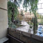 Satılır 2 otaqlı Köhnə Tikili, Həzi Aslanov metrosu, Əhmədli, Xətai rayonu 11