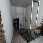 Satılır 4 otaqlı Köhnə Tikili, Azadlıq metrosu, 8-ci mikrorayon, Binəqədi rayonu 7