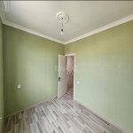 Продажа 3 комнатная Дома/Виллы, Гобу, Абшерон район 2