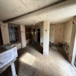 Satılır 4 otaqlı Həyət evi/villa, Koroğlu metrosu, Zabrat qəs., Sabunçu rayonu 6