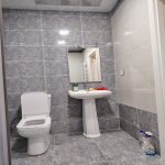 Satılır 2 otaqlı Yeni Tikili, Saray, Abşeron rayonu 9