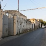 Kirayə (aylıq) Obyekt, Əhmədli metrosu, kənd Əhmədli, Xətai rayonu 20