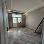 Satılır 3 otaqlı Yeni Tikili Xırdalan 3