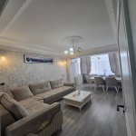 Satılır 3 otaqlı Yeni Tikili, Masazır, Abşeron rayonu 2