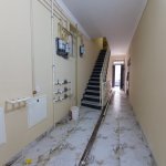 Satılır 3 otaqlı Yeni Tikili Xırdalan 2