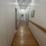 Kirayə (aylıq) 16 otaqlı Ofis, 28 May metrosu, Nəsimi rayonu 2