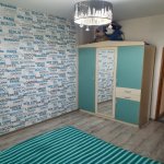 Satılır 4 otaqlı Bağ evi, Goradil, Abşeron rayonu 7